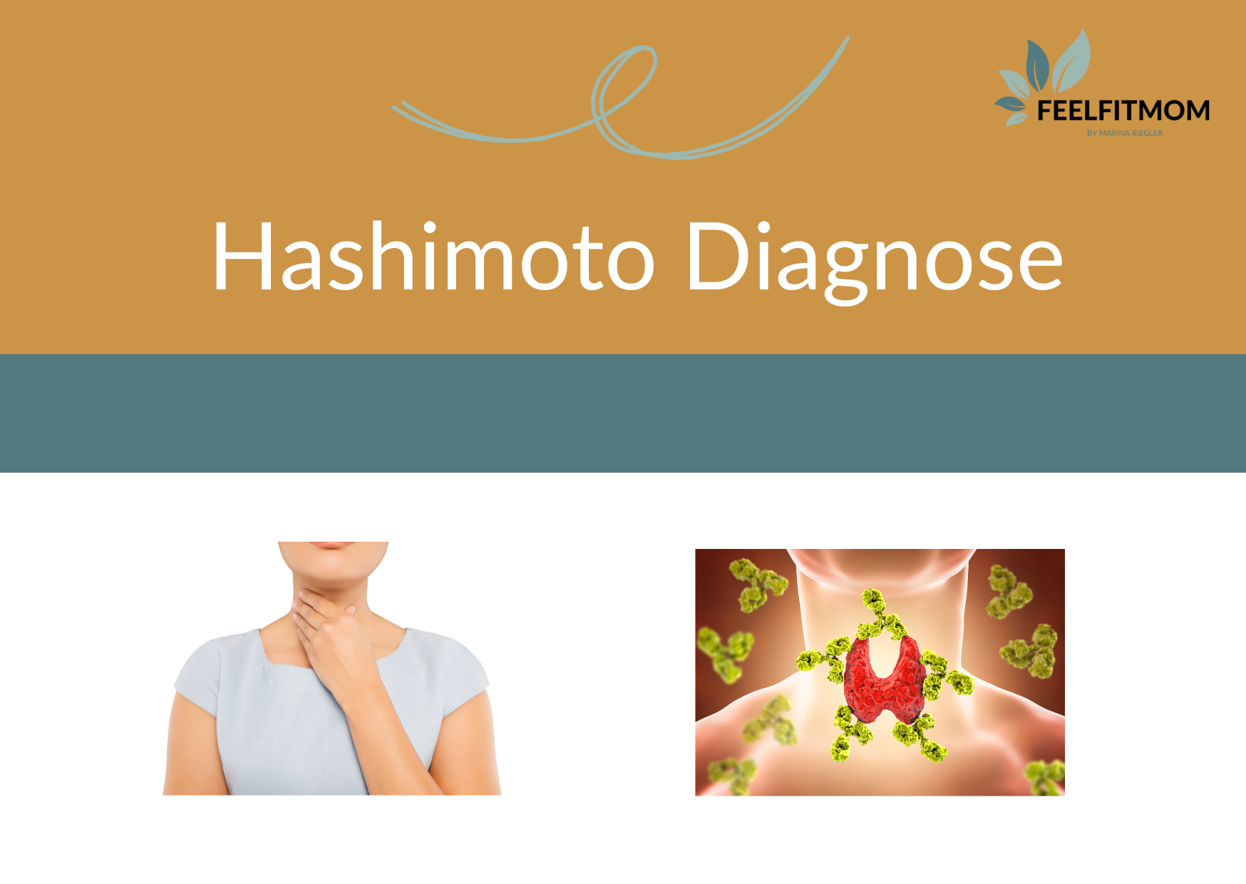 hashimoto-diagnose-feel-fit-mom